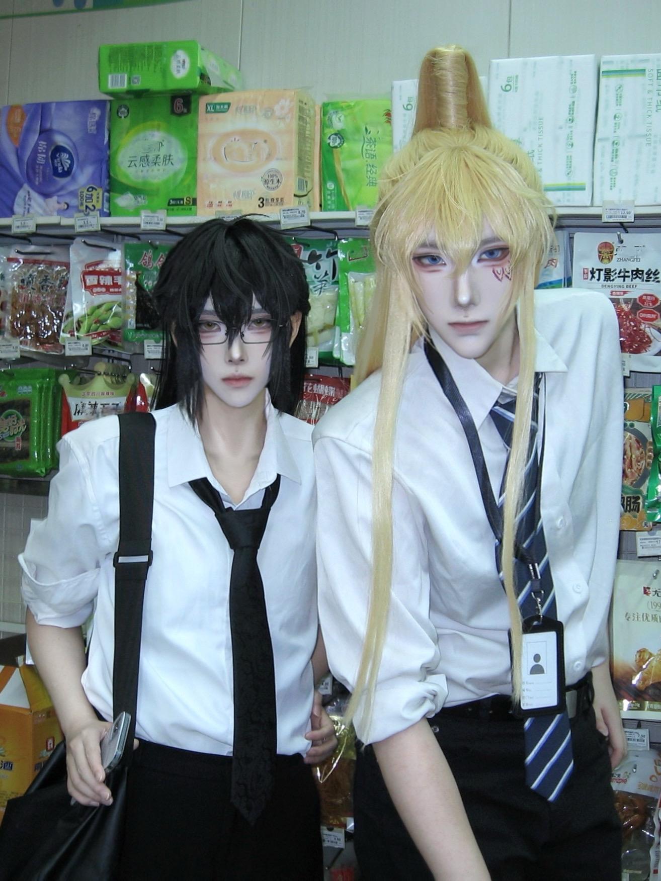 总裁和小秘下班时⌚️。小秘是 是宋老师的办公室设定 超级美味😋