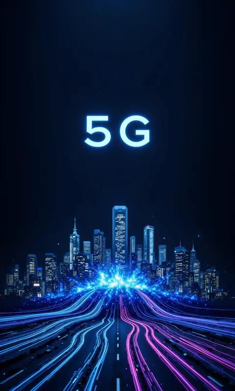 同时，虚拟实验室也会在智慧教育领域崭露头角。那些因设备昂贵、存在危险性而难以在现