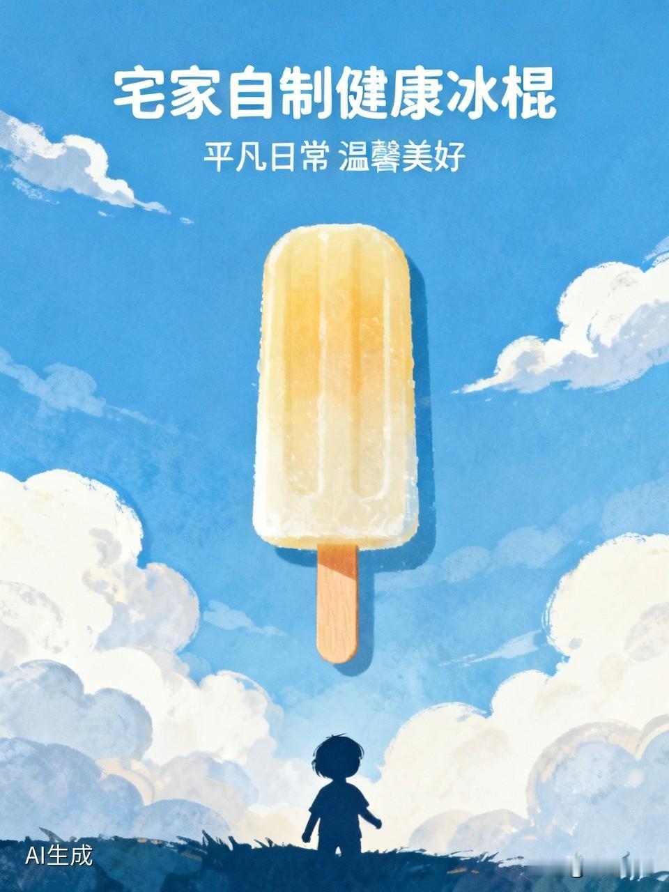 为我的真诚创作点赞！ 👍❤️🔥你也快来发布一条吧！带记录真实生活话题，更容易