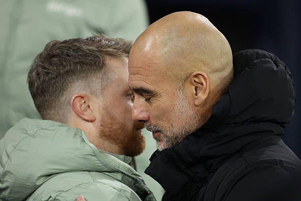 人家说了和你不熟