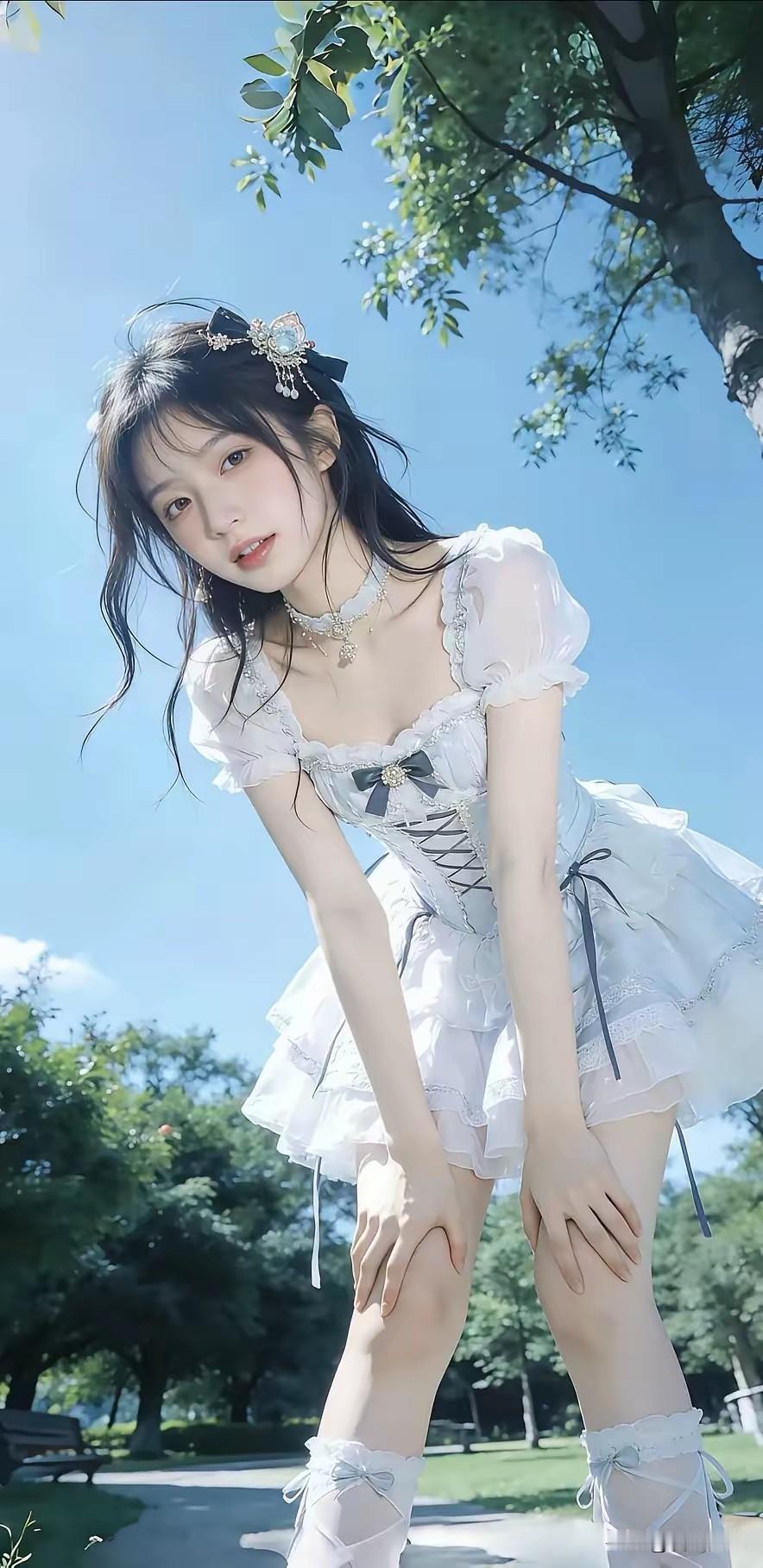 只要能为自己的做的决定买单，
你做的任何决定都是对的。