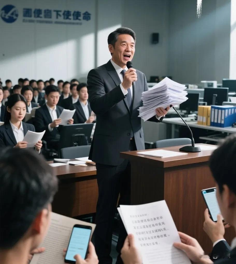 我发现现在网上说教你赚钱的人，其实这些人都是想赚你的钱，而你想要学他们那些所谓的