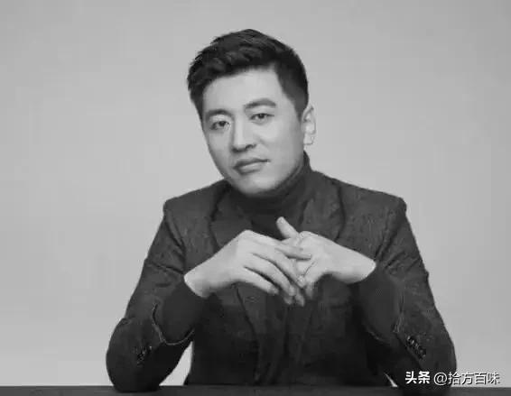 2月24日张雪峰老师在公司跑步后出现不适最终因心源性猝死去世。在令人惋惜之于难道