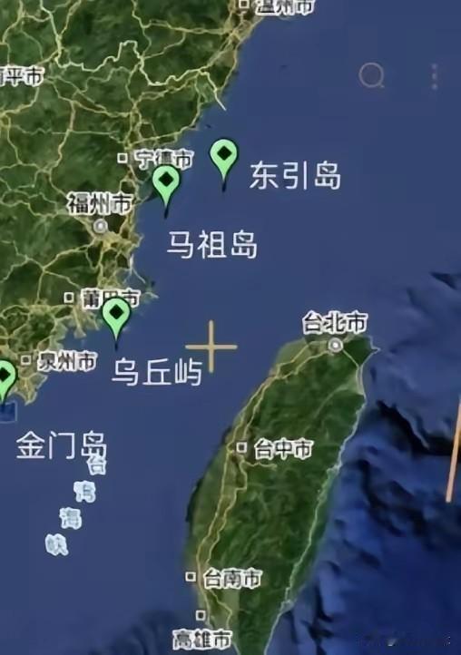 蔡正元曾言：中国大陆迟迟不解放台湾，是因为大陆有“把柄“攥在美国手里？

蔡正元