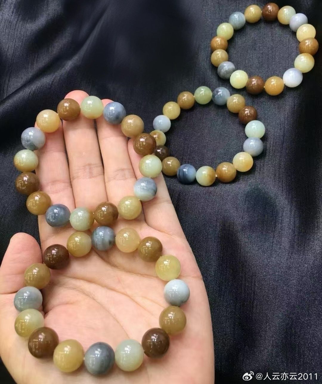 分享图片 