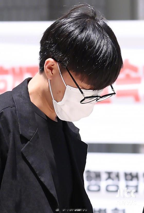 文泰一二审第一次公审 首尔高等法院第11-3刑事部将于17日召开泰一等3名性暴力