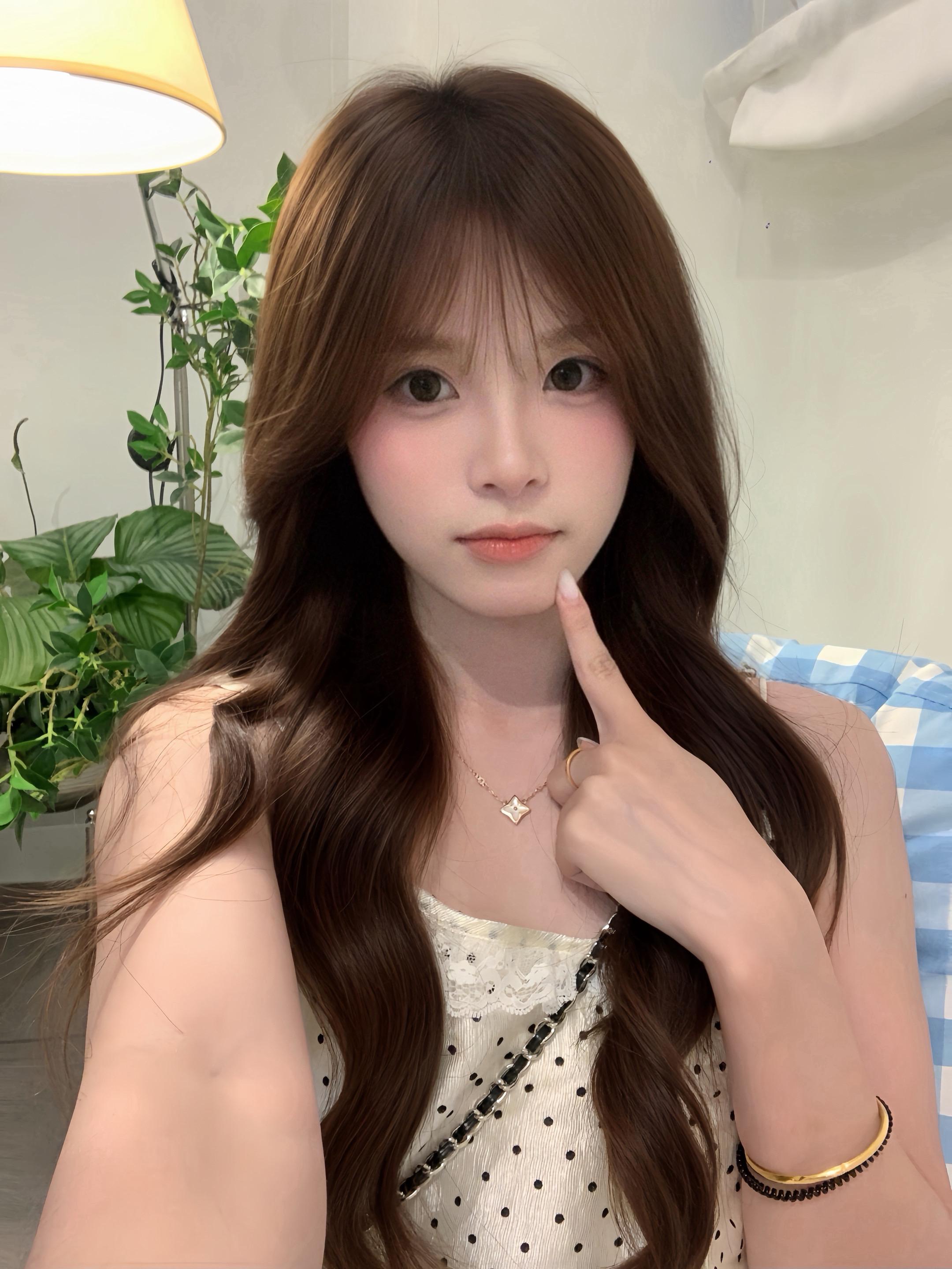 ^보고 싶어요...ㅠㅠ🤍
