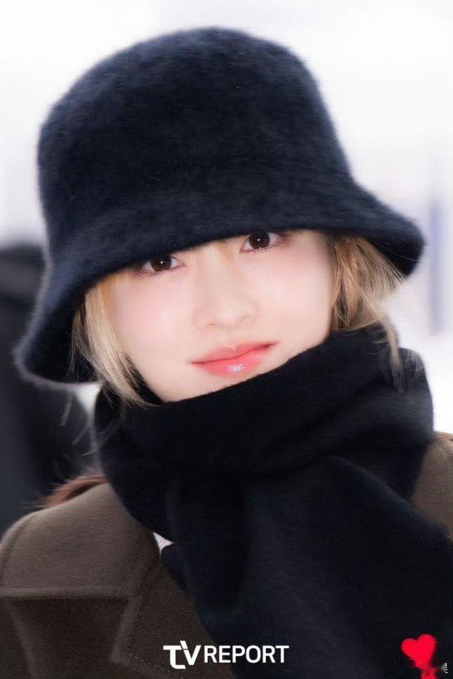 朴宝英金发 朴宝英欧尼的果汁美颜[求关注]金发好像洋娃娃呀 