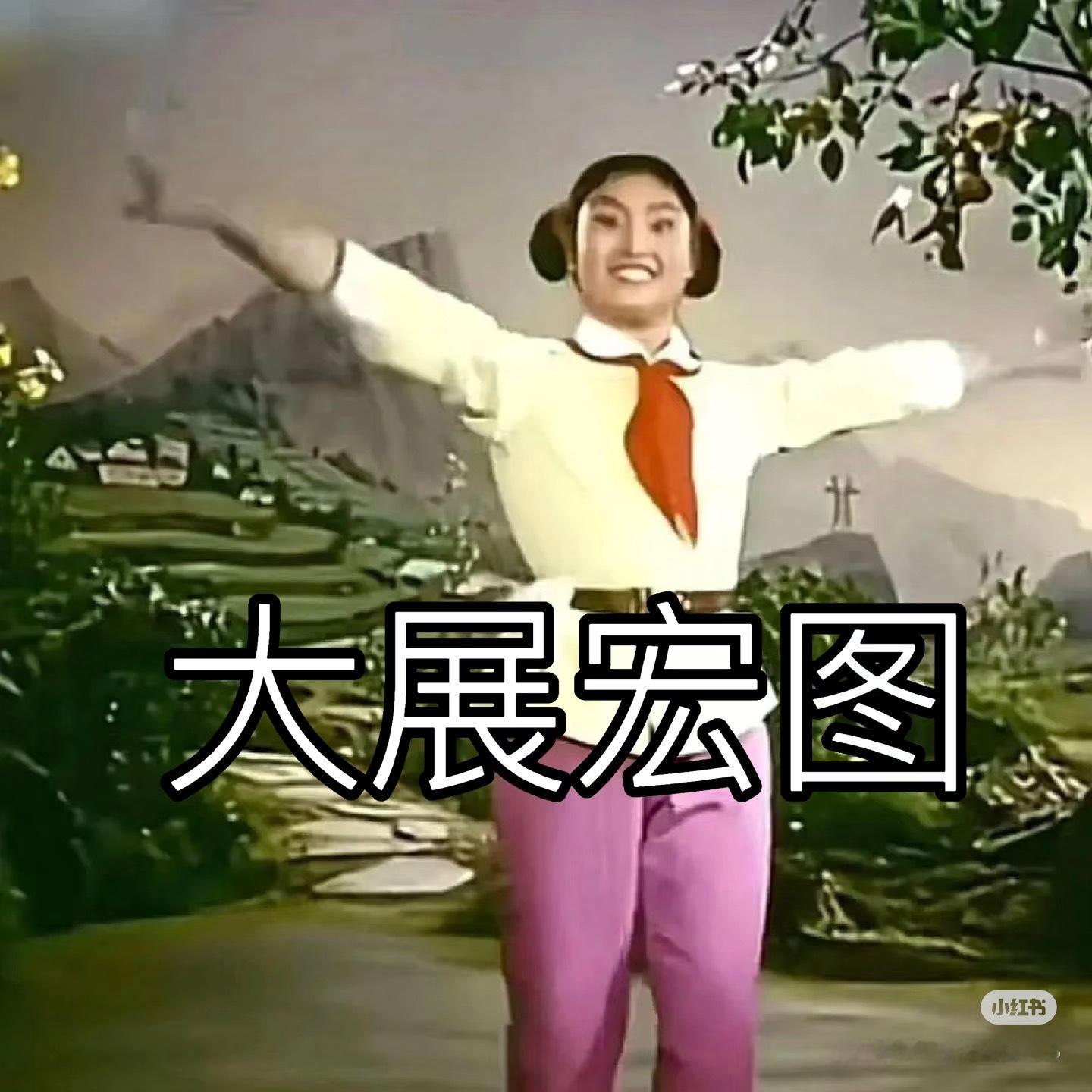 最近辅助驾驶行业进展，把话语权交还相对小而美的团队。过去三年面对大体量团队碾压级