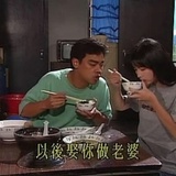 绿芽芽爱聚娱乐