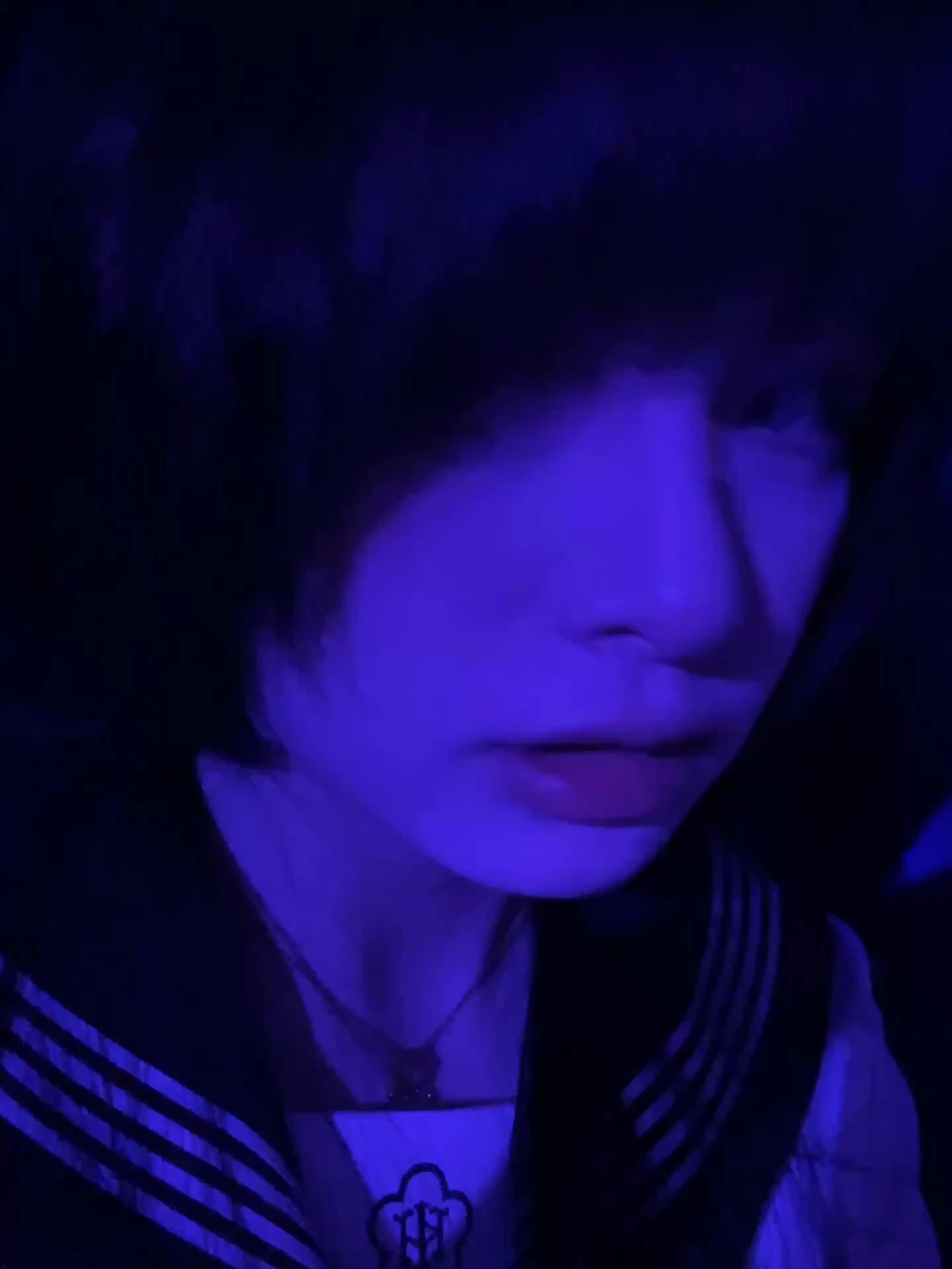我与你难生恨