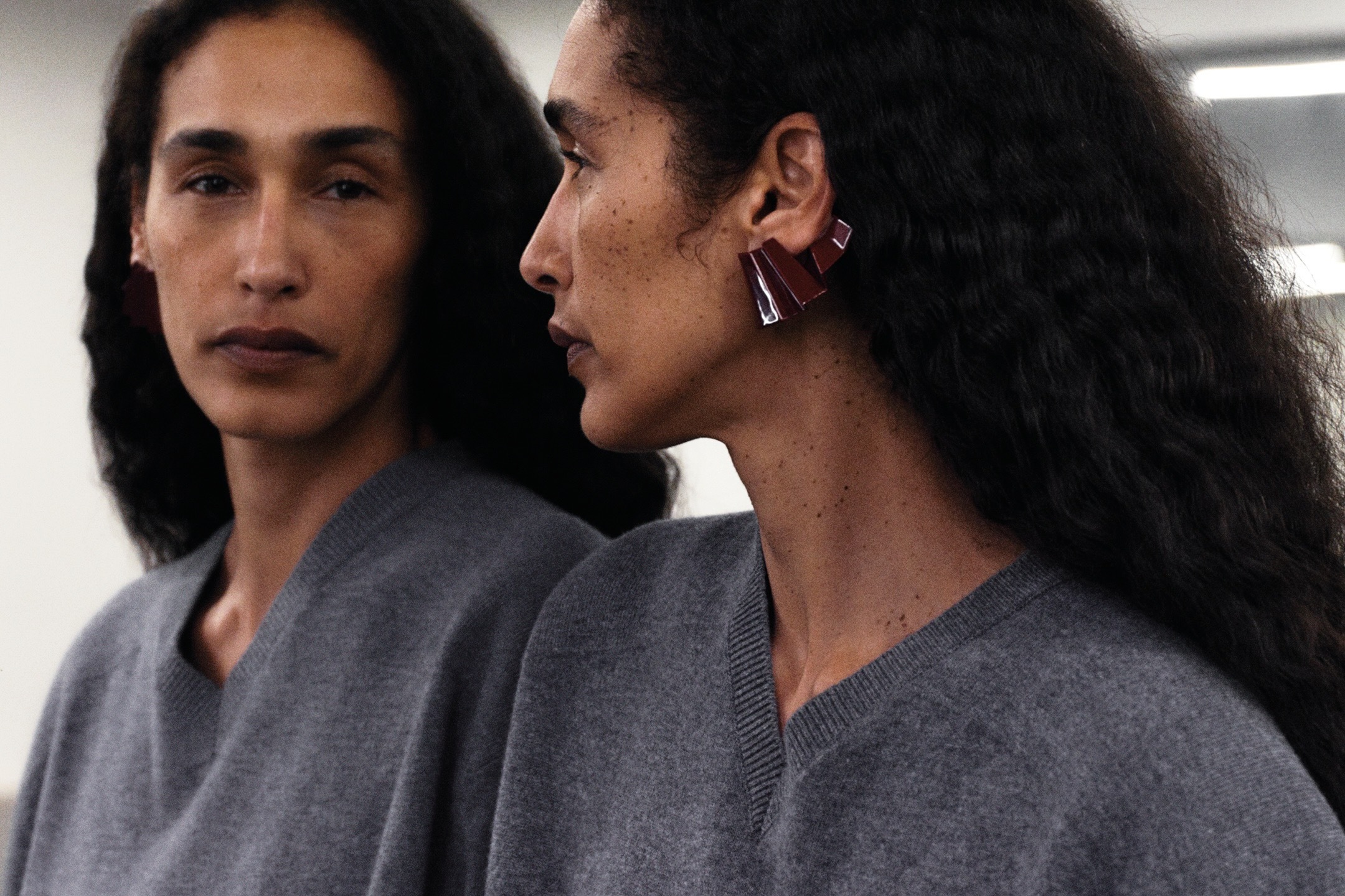 PHOEBE PHILO Collection E