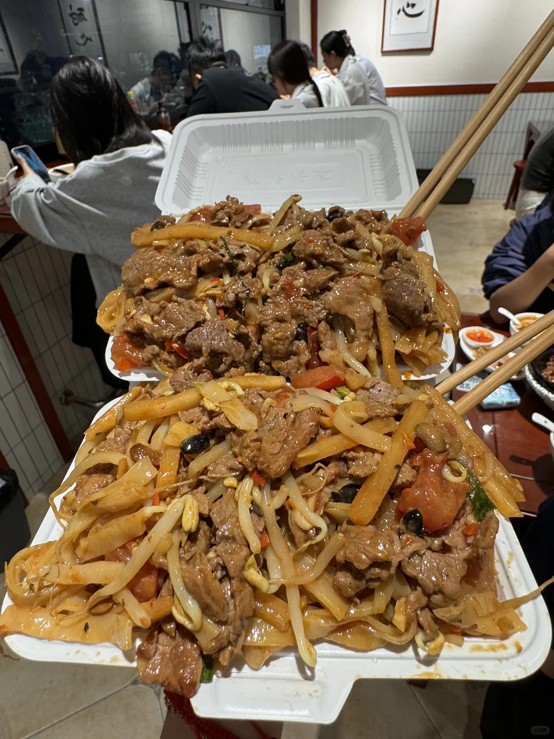 深圳福田！！五刷了！！好好吃啊！！！