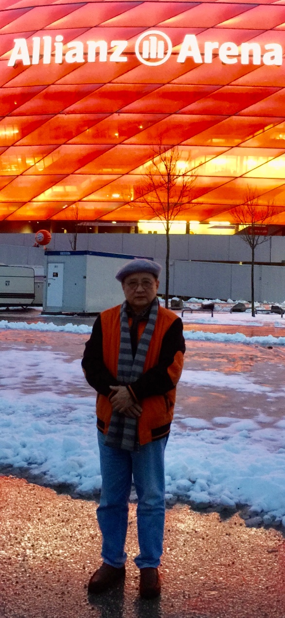 优秀的底色人与人的差距，不在天生智商，而在内在力量。优秀者之所以脱颖而出，核心从