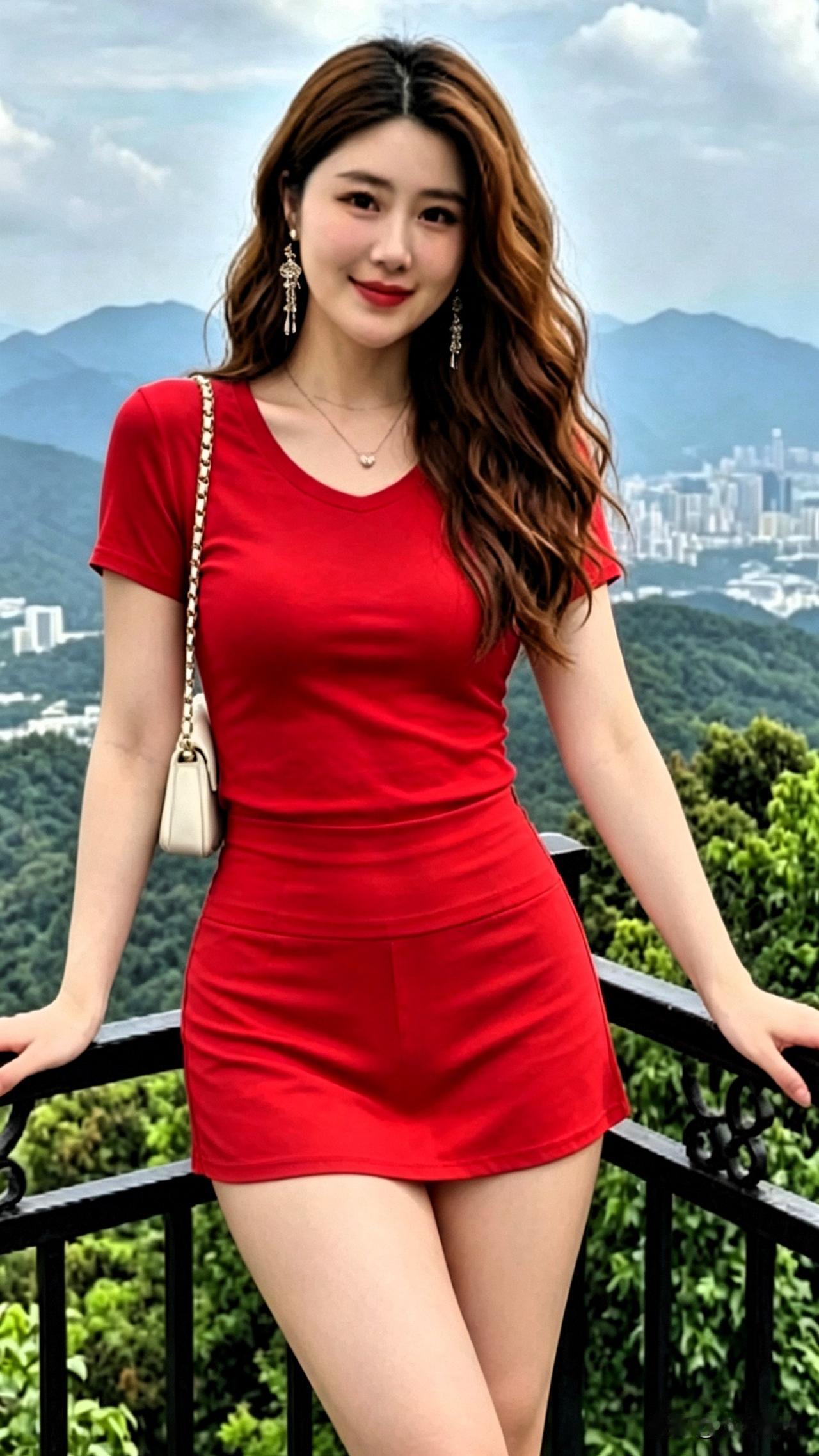 女婿是不是自家人？经历多了才明白这层窗户纸


女婿是不是自家人？答案其实挺现实