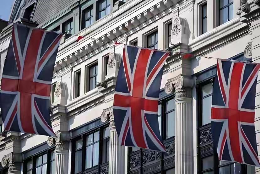 法国、英国都在搞“去美国依赖、抢回技术主权”，步子法国更大、英国刚跟上（2026
