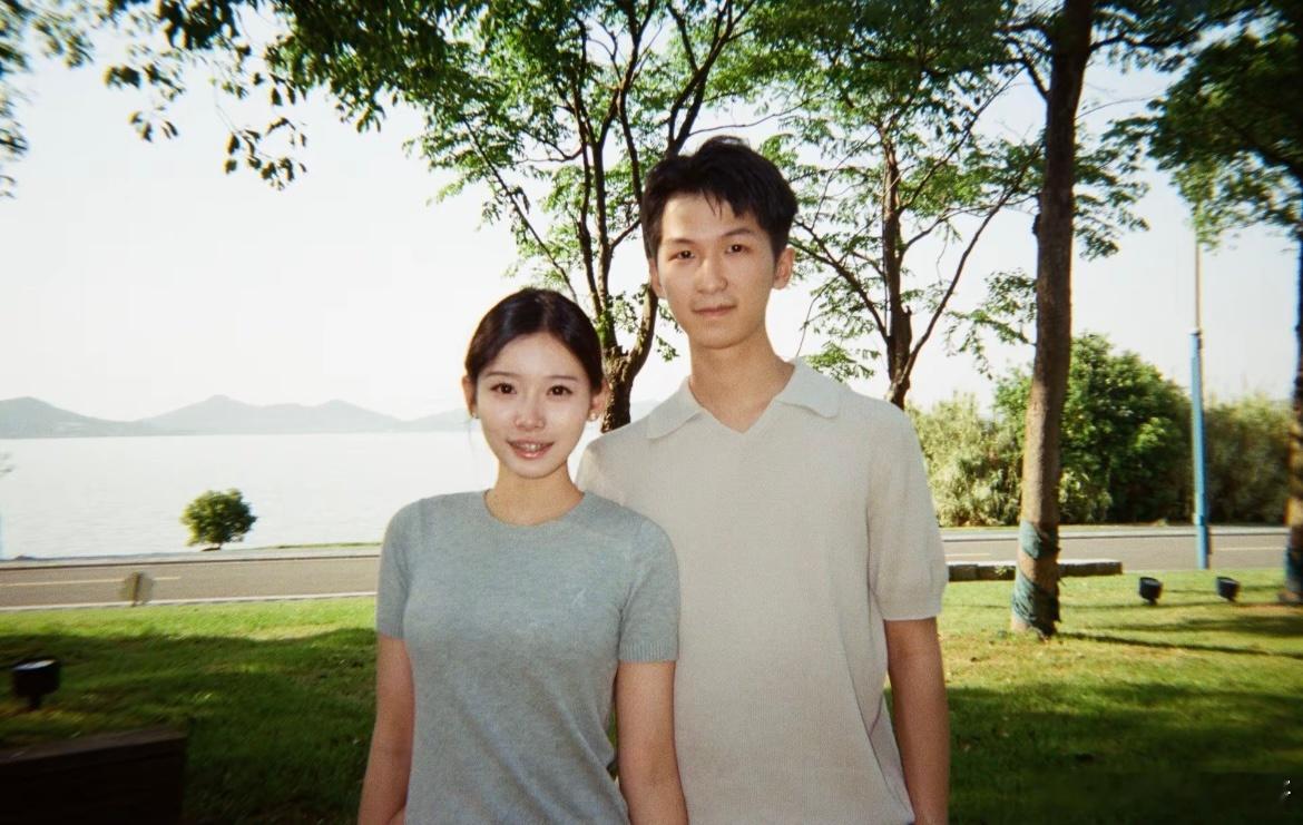 小小幸福 比如你和我 ​​​
