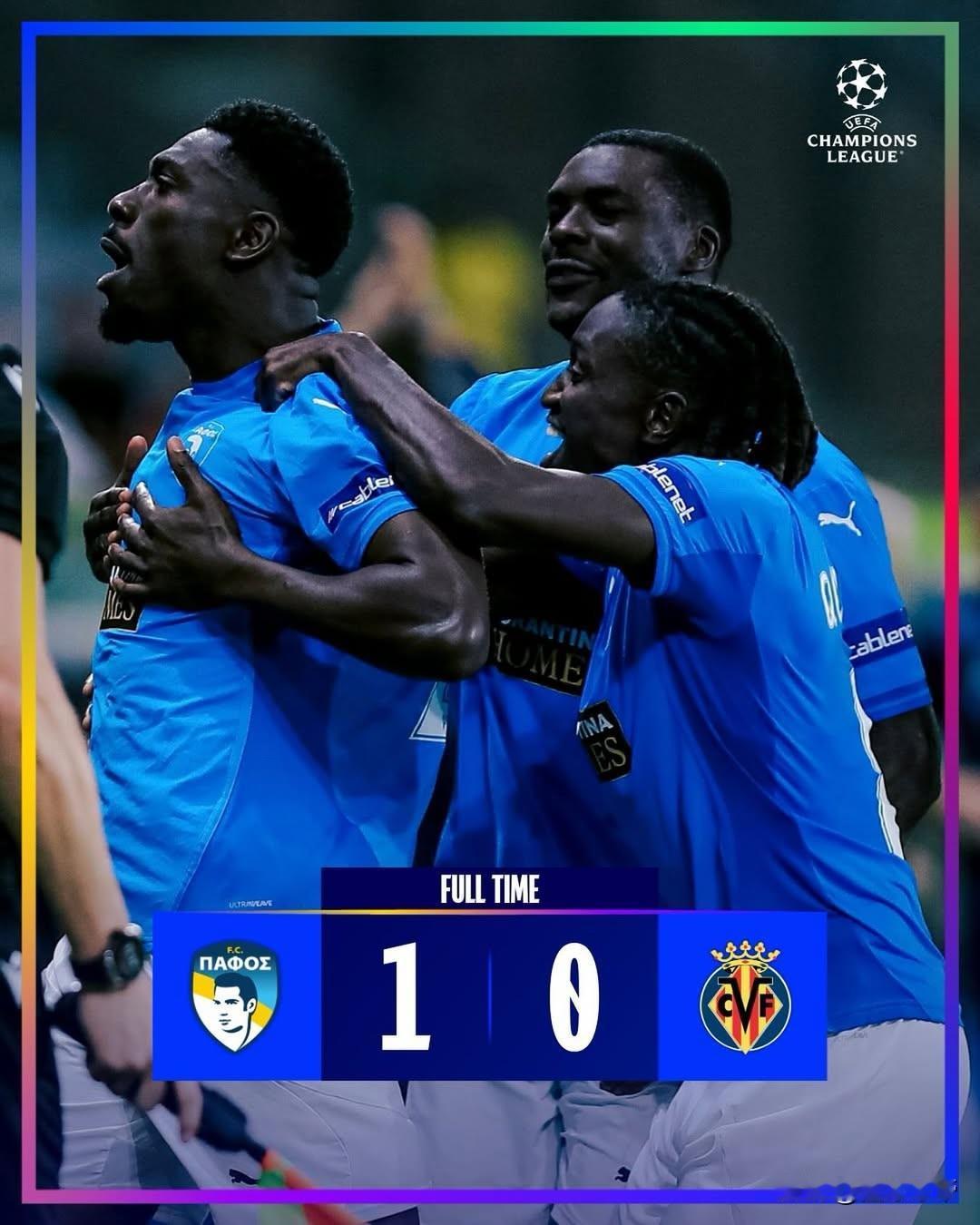 欧冠垫底队都能拿2212万欧元奖金，怪不得中超球队不愿意踢亚冠了!

足协强占名