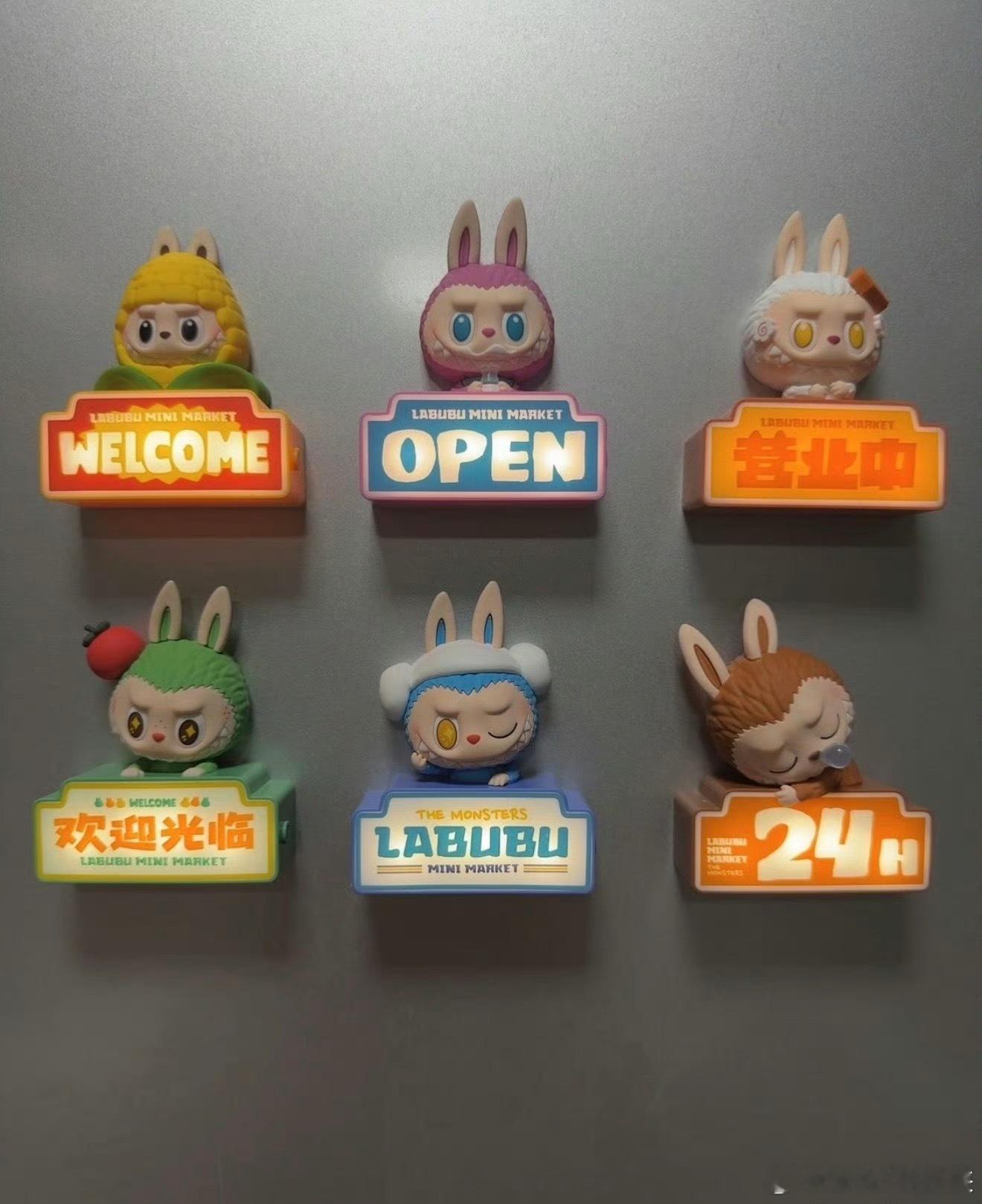 labubu冰箱溢价3000元抛开联名滤镜，它本质不就是一台普通小冰箱吗？？日常