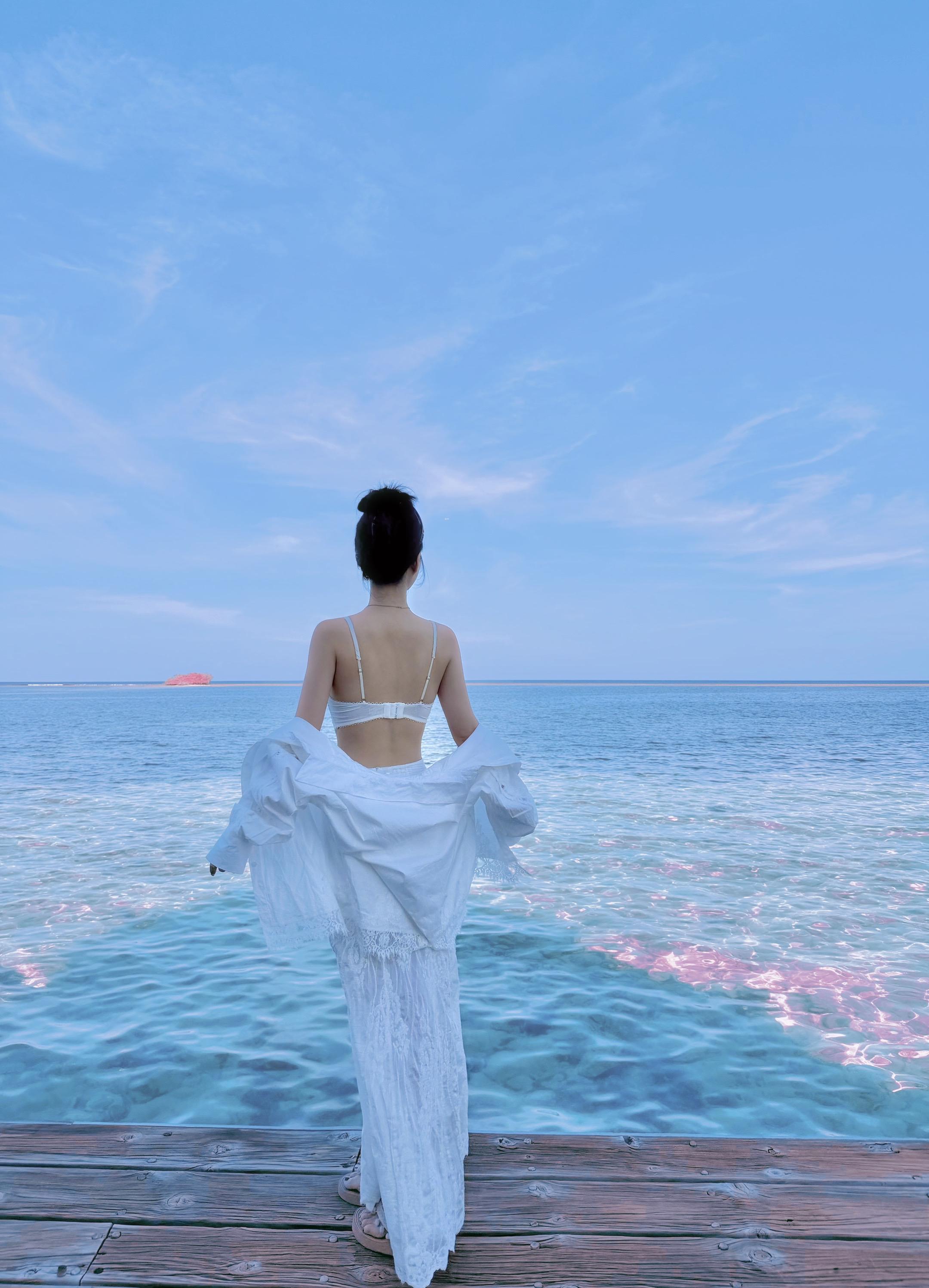 就让那往事随风