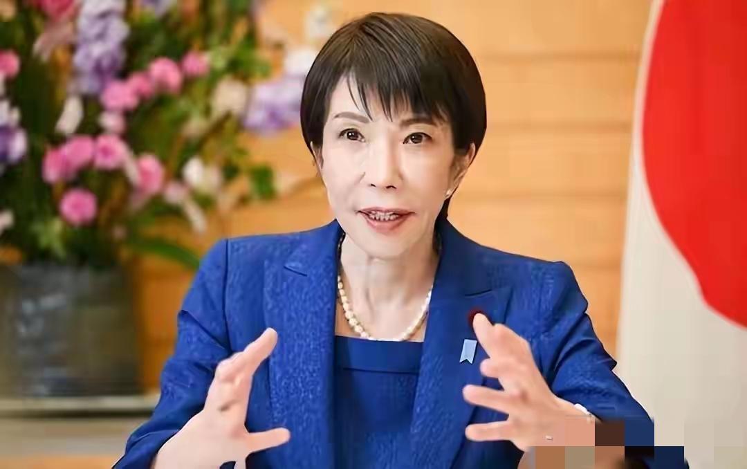 日本输个精光！王毅慕安会警告高市，话音刚落，现场沸腾了

2月14日，在德国慕安