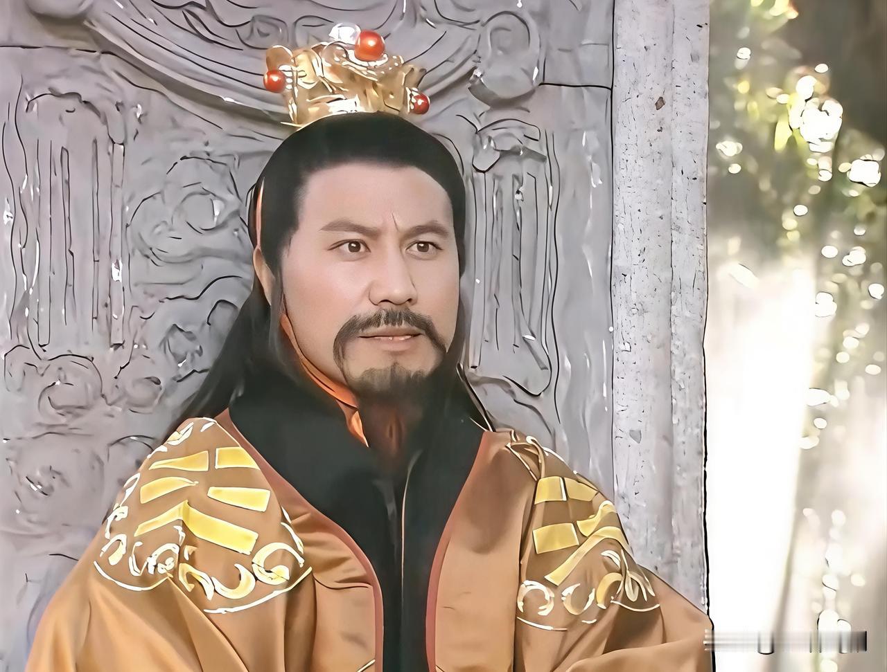 作者加速成长计划如意真仙，是西游记中，与牛魔王一母同胞的弟弟，居住在城南三十里处