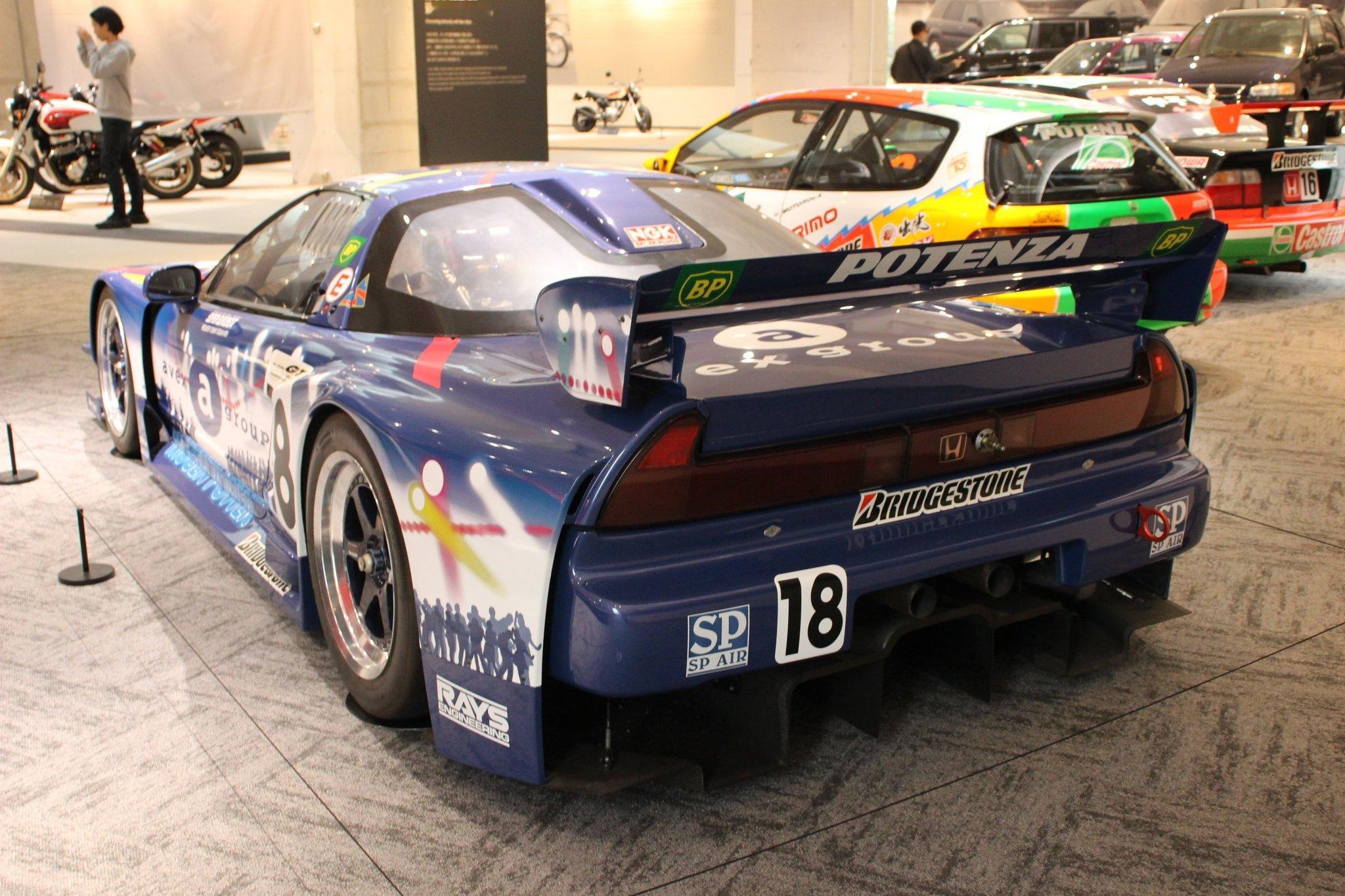 分享图片 ​​​