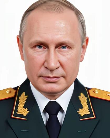 俄罗斯消息！2026 年 4 月 15 日，俄罗斯联邦安全会议突然爆出一个让全世