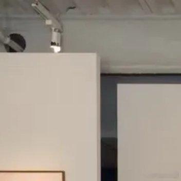 贾永婕买下小S二女儿画作:花费2万台币 大约5千元人民币：幸亏阿姨手脚快抢到了自