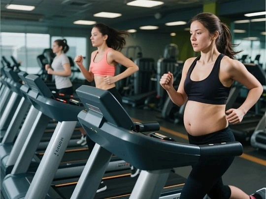 为什么花了钱不能直接购买健康之所以花了钱不能直接购买健康，是因为健康并非可交易的