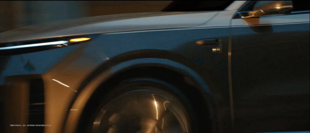 为什么L9Livis外观不大改，就不怕消费者看腻了么？最希望他大改的不是用户，而