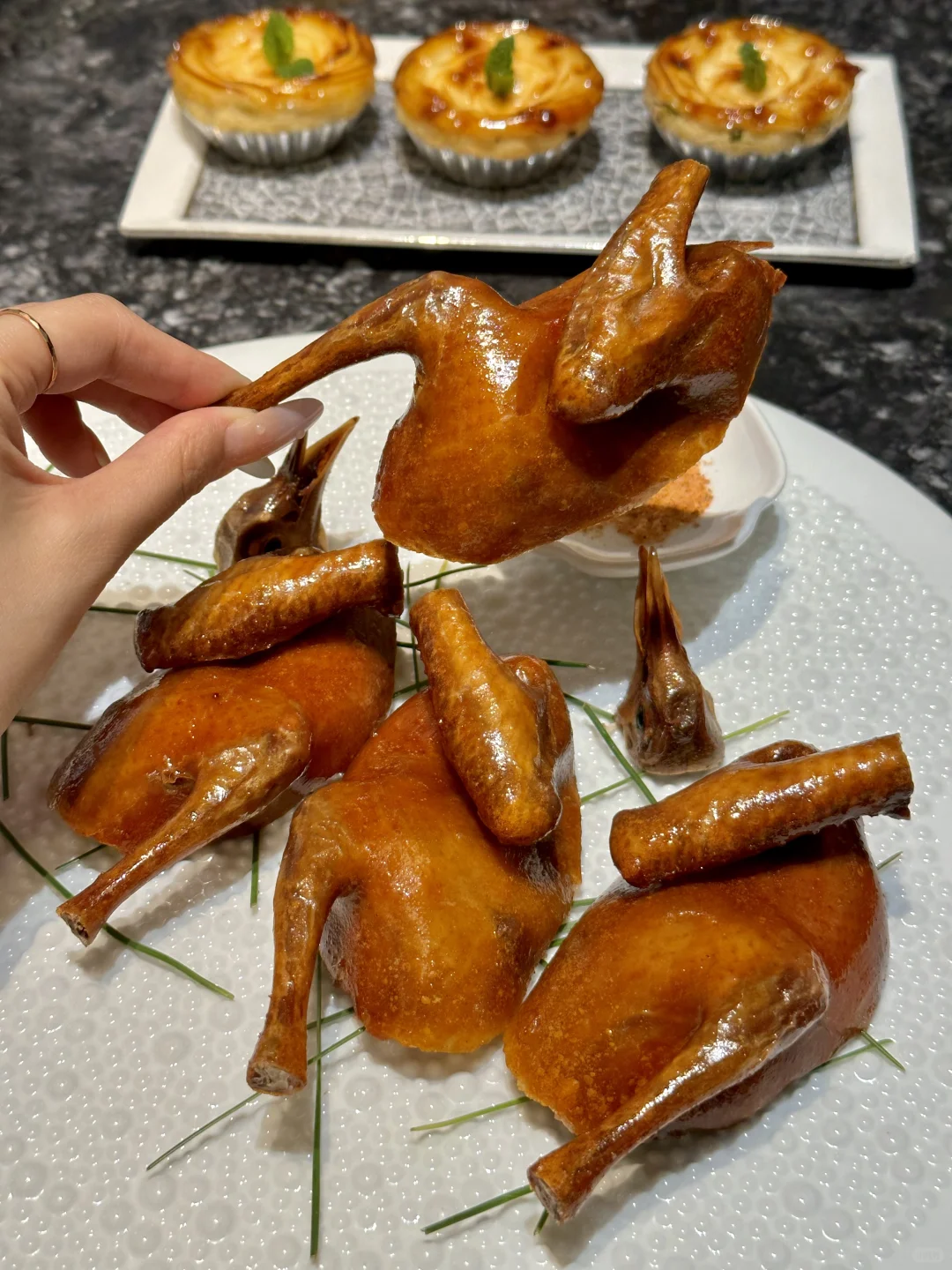 义乌首家！真的会一直去…