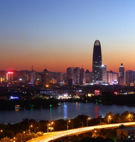 一、2026年多少分能上？给你最实在的参考
先说分数线，这是大家最关心的。
20