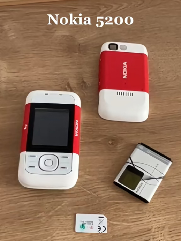 老师上课打电话被认定为教学事故 高中那会儿，大部分老师都不在意，来了电话就跑出去