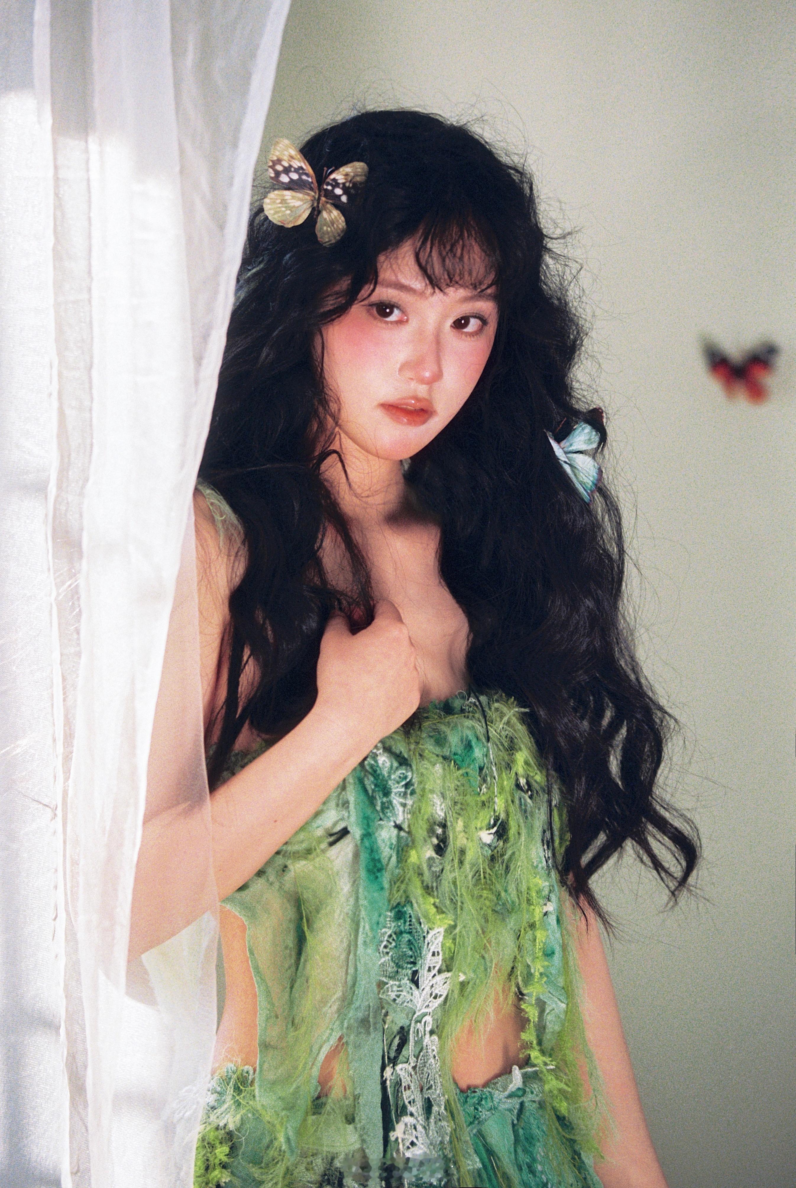 🦋𝐵𝓊𝓉𝓉𝑒𝓇𝒻𝓁𝓎客片 ​​​