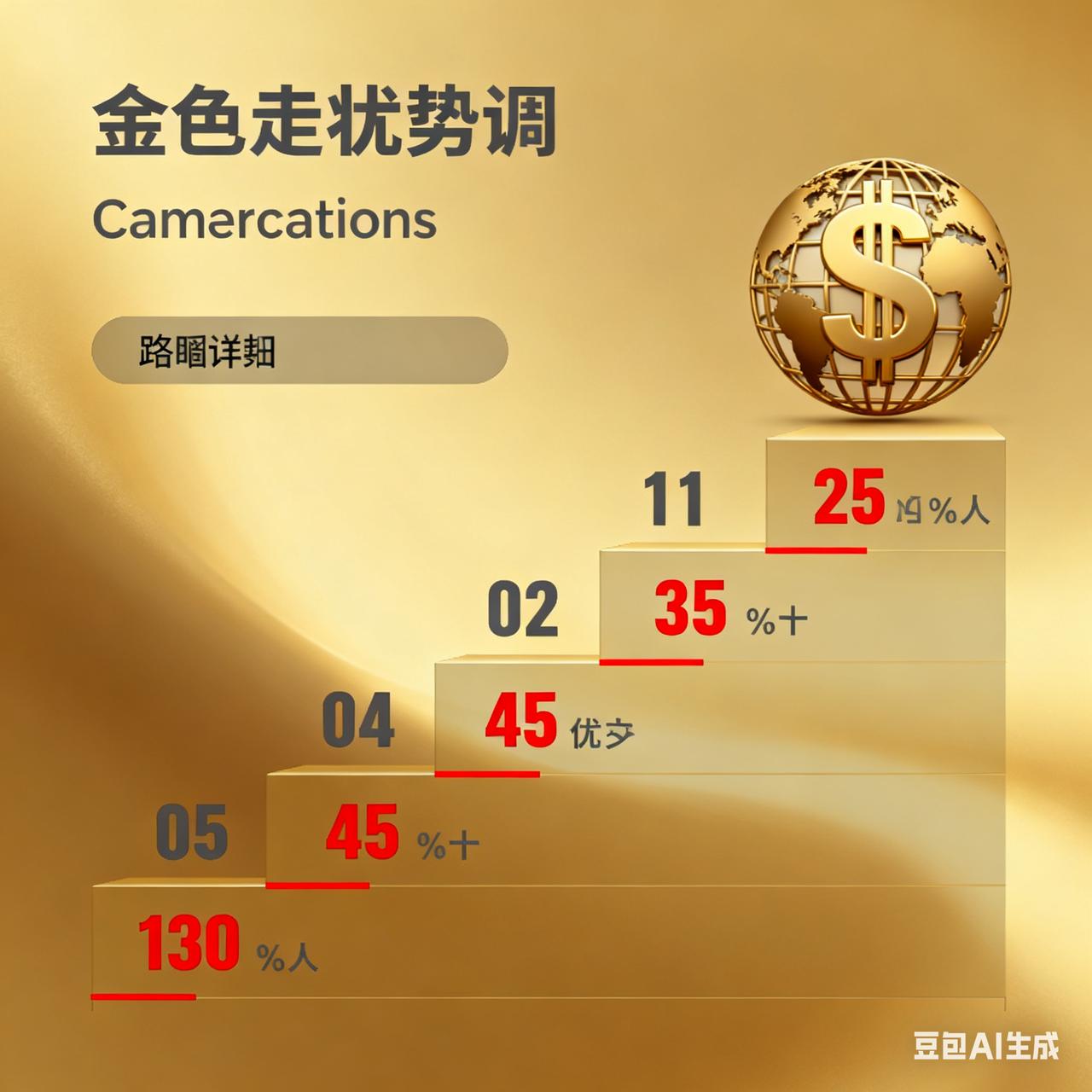 此前，俄乌冲突一直是推动黄金价格上涨的重要因素。但当地时间21日晚，乌克兰总统泽