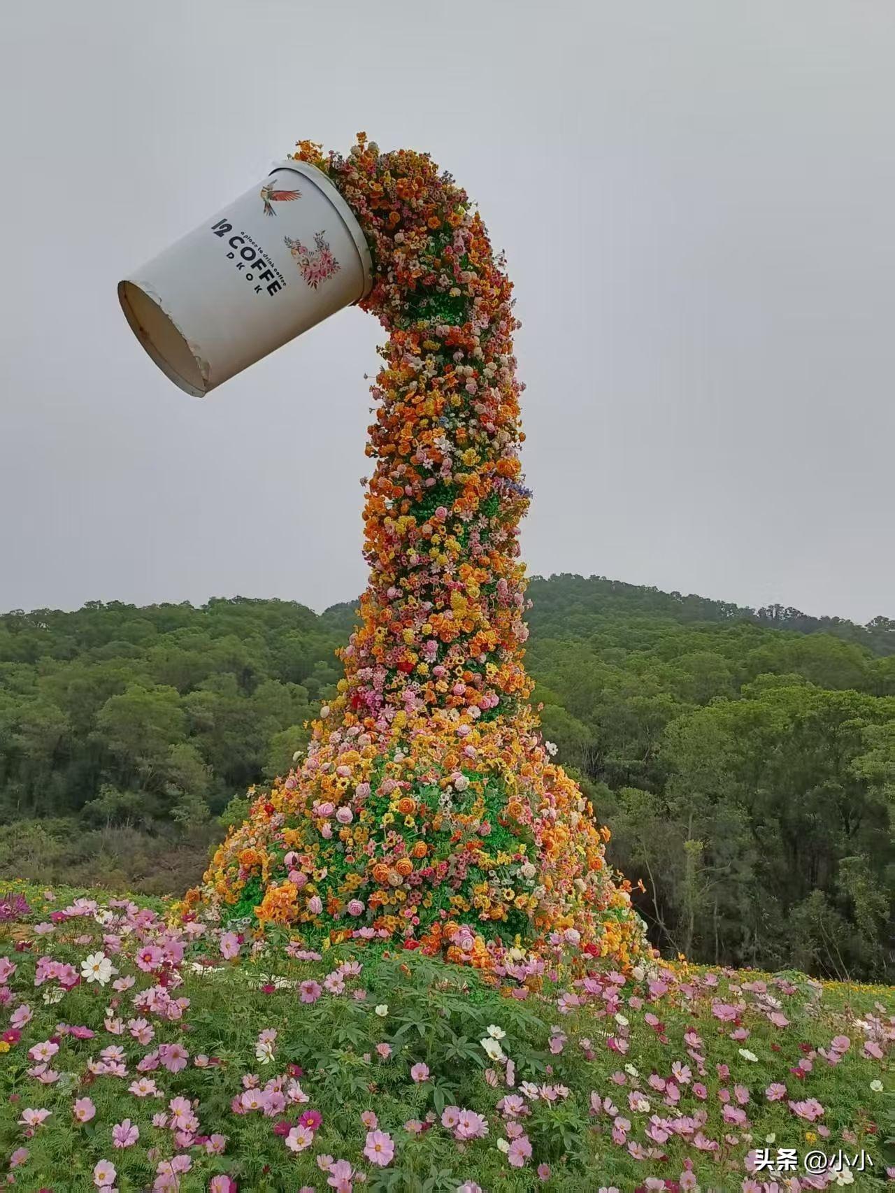 那时候二十出头就开始做生意，成为全村人夸赞的人。现在落魄人人讨论，负债影响他们什