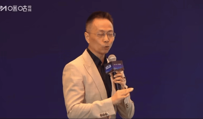 詹俊预测世界杯像做高考题詹俊老师的世界杯预测也太有梗了！对着32强答题卡认真答题