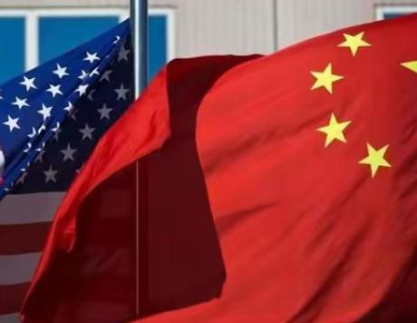 现在终于明白，为什么世界上那么多国家选择站队美国，而不是选择咱们了，说白了，在全