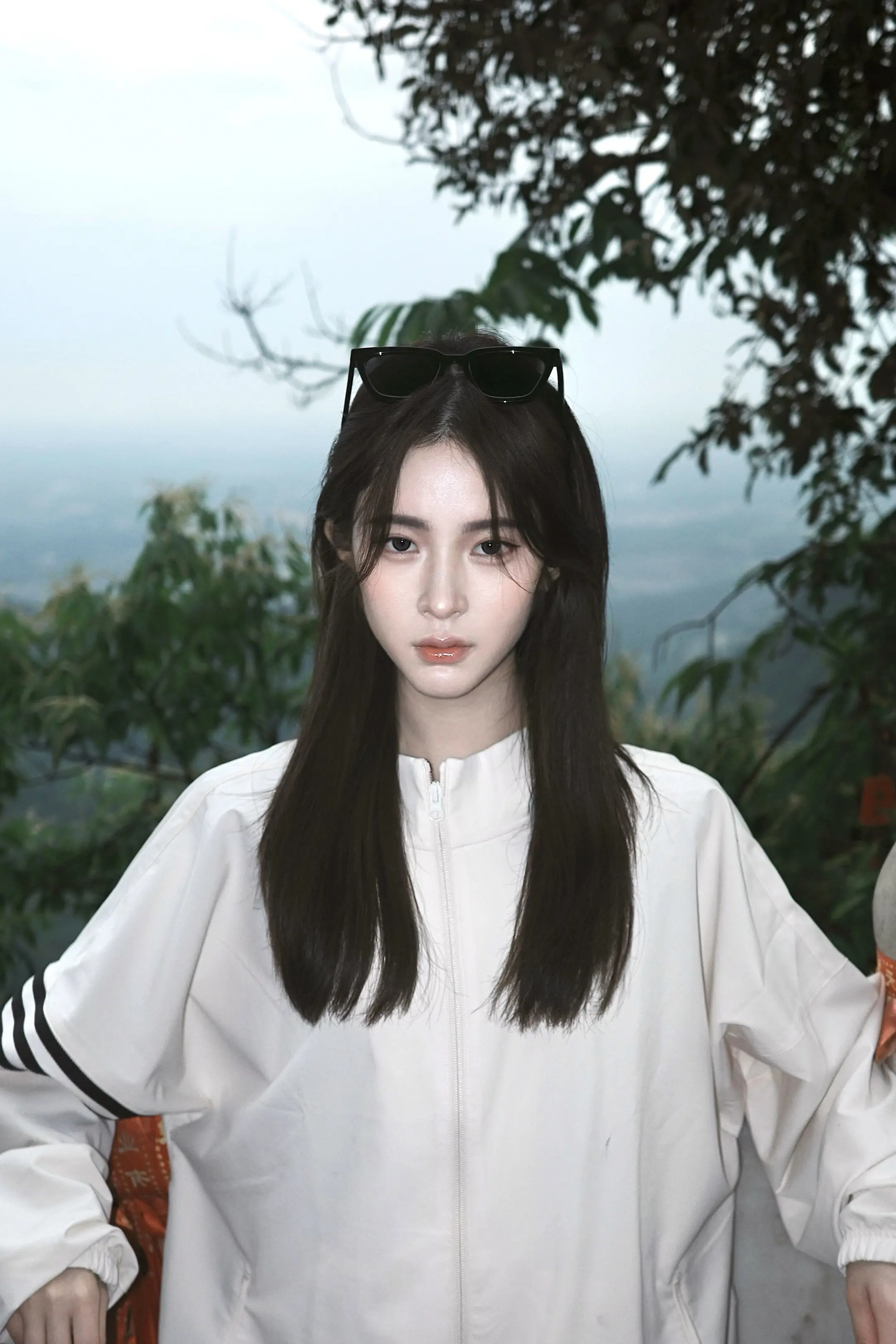 ⛰️。