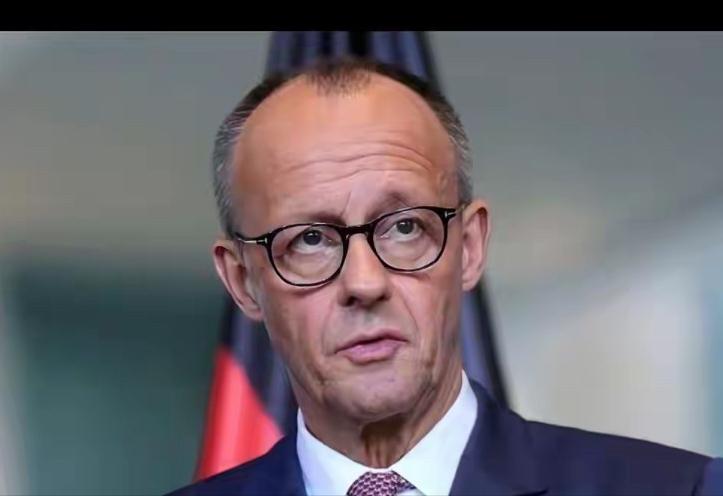 真的快要崩溃了！德国发布令全世界震惊的大消息：政府建议把退休年龄提高到73岁
 