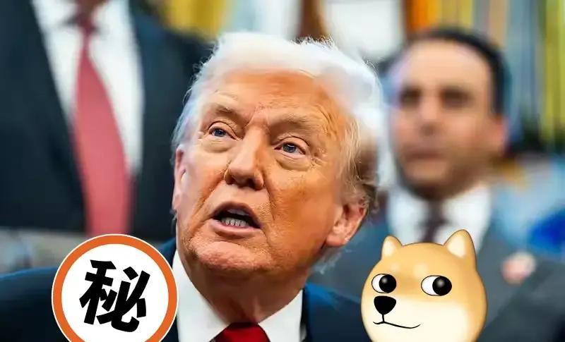 美国总统特朗普表示了！当地时间11月25日，美国总统特朗普在“真实社交”上发文表