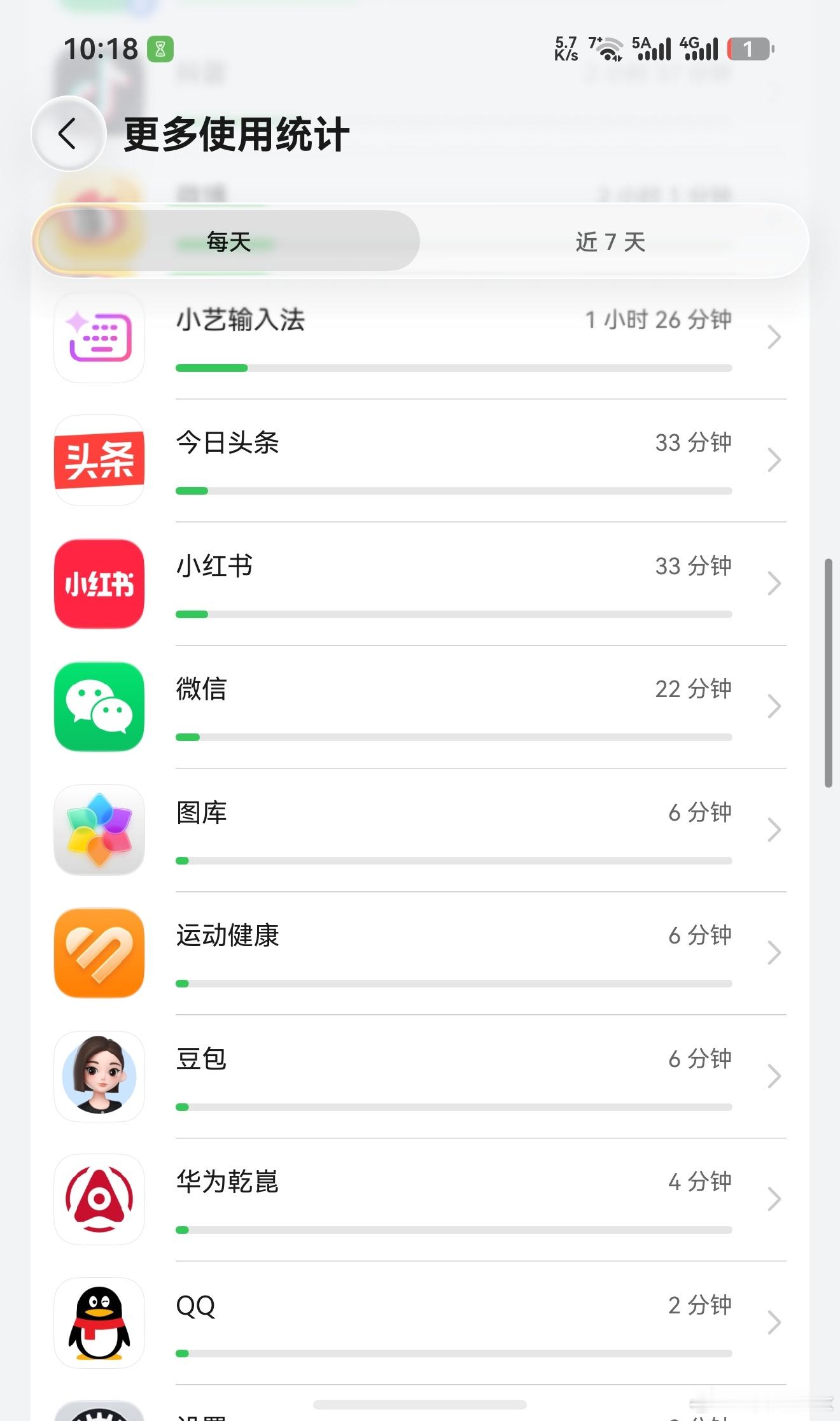 华为Pura X View配备7000mAh电池，实测续航还是挺给力的！按照我的