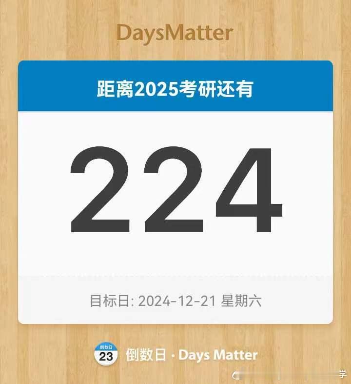 #决战考研##25考研# 有句话说得好：“读书既能帮助我们看清选择的后果，又能让