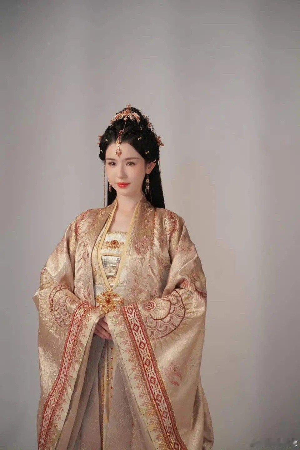 伪宋哈尼克孜会不会掀桌？ ​​​