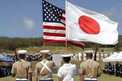 美国都不敢在亚洲和中国开战，为啥日本却敢？说白了，日本算过利弊，赢了好处多得数不