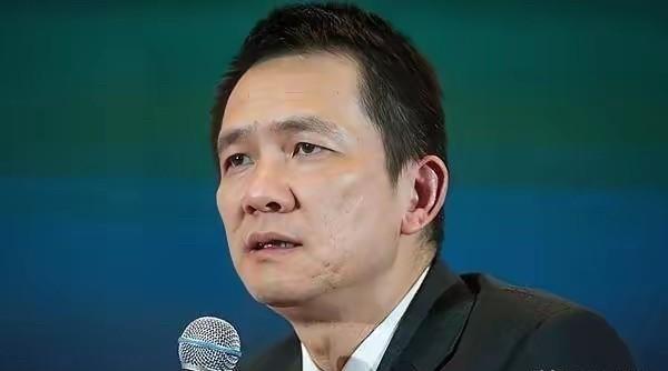 姚洋直言：当下精英主义横行，传统等级观念死灰复燃，部分精英已无法平等看待普通人，