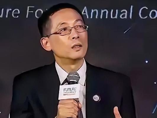 中国科学院院士施一公再次抛出惊人言论：“清华70%至 80%的高考状元去哪儿了？