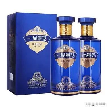 谁能代表山东白酒？
        贵州白酒代表是：茅台酒
        北京