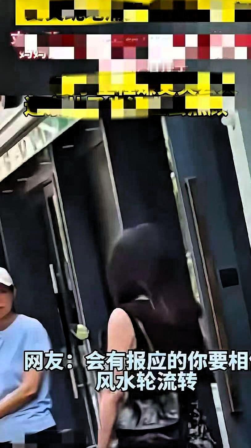 这是高手[赞]
妻子出轨丈夫撞见直接报警，说妻子被强奸，站在警察的角度思考丈夫的